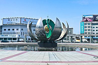 2022 BAFTA大奖获奖名单公布 《死亡回归》斩获年度最佳